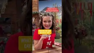 Bunk'd Cast Play 