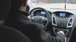 St. Louis Police crackdown on dangerous driving