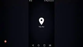 O melhor Fly GPS (Tutorial)