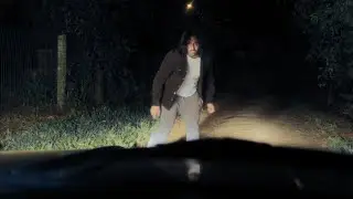 Submerso - Tristeza &eacute; um V&iacute;cio (Clipe Oficial)
