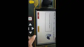 Je autosleutel binnen 5 minuut laaten maken???
