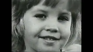 E! True Hollywood Story - Rockstar Daughters.