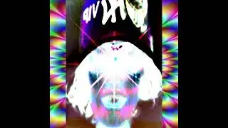 (free) bladee + whitearmor + ripsquad type beat &ldquo;trash star&rdquo; prod. camxo