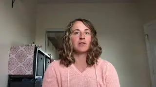Поднятие тяжестей может сделать женщин громоздкими