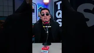 CHIQUIWILO SACANDO CARA POR GERARDOPE TRAS CRITICA DE PELUCHIN😡 #tqs #chiquiwilo #streaming #amigos
