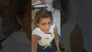 visual novo! #viral