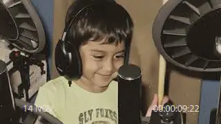 Cem Gemalmaz - Somebody (Extended Mix)