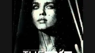 The Eye Soundtrack - 01. Main Titles&rlm;