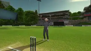 full trailer of rc22 (Real cricket 22) new update coming soon