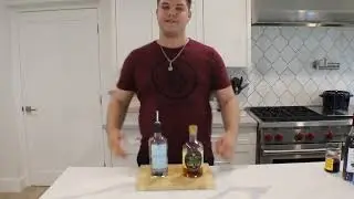 Top 7 Gin Cocktails