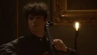 Quatuor Elmire - Festival Singer Polignac