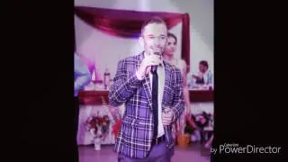 Dacian de la Oradea - Dragoste ce nebună ești