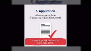 Car Pawn Philippines Low Interest Rates Available