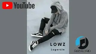 #m&uacute;sicaviral #trap #LOWZ.                                                              LOWZ_Lurgazin