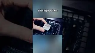 How CPU Works? (In Bengali) | what is processor, core, GHz, nm, Cache | #processor #mustwatch