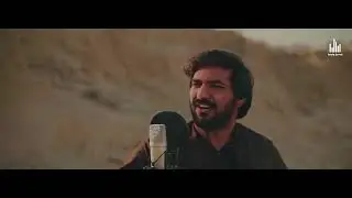 Rohi dea bahara | Song viral 2025 | Rohi Culture song | 100+views Mianwali Mudassir Abbas |#poetry 