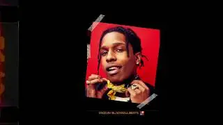 [FREE] Blacksoulbeats 