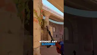 CS2 Anubis - My Favorite A-SITE Execute! #cs2 #counterstrike