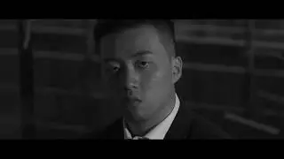 BoxTeam x Studio.Mu 熊 慕潔 x Lei's  形象影片