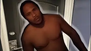 TWOMAD BIKE STOLEN MEME