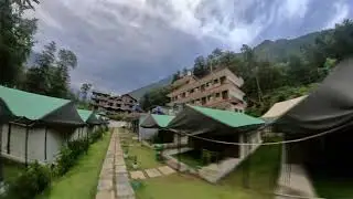 Top rated riverside camps in Kasol, Parvati Valley || Best camping in Kasol, Kullu, Himachal Pradesh