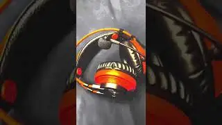 @boAt.nirvana Gaming Headphone #IM200 First Look Released Just Now