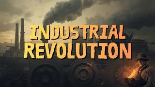 Industrial Revolution