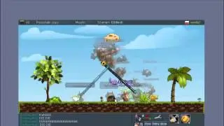 TRANSFORMICE - Eddiesti 2014