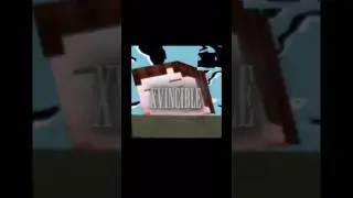Dexter Morgan X Minecraft story mode🔥🔥
