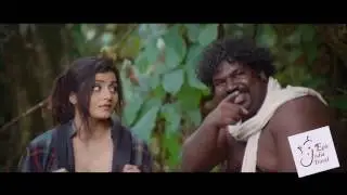 Southern India Tour with Epic India Travel