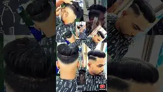 hairhairstyles#viralnews#salon#trending#hairstyle#hairhairstyleport#haircare