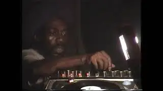 IRATION STEPPERS SOUND, ABBA SHANTI I SOUND & JAH MARCUS  2000