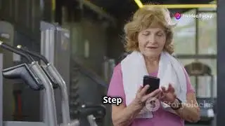 Break Free from Smartphone Addiction