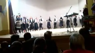 KUD Srari Grad Jajce