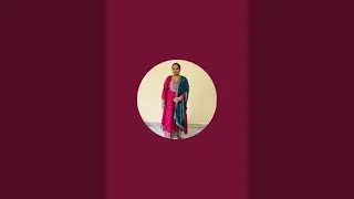 Ranjita kitchen ( Uttar Karnataka ) is live!
