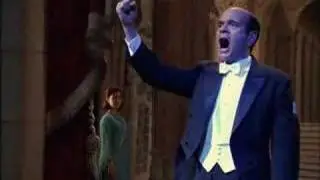 Virtuoso - Star trek