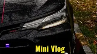 Motu di Birthday | Moixx kz4 vlogs