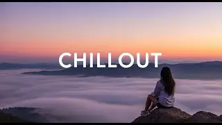 Morning Harmony 2025  Chill Music Radio for a Bright Start