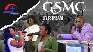 Conbat Spirituel 1/28/26. Tabernacle de Louange | Rev. Justin Valmyr