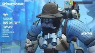 Climbing The Ranks For Competitive