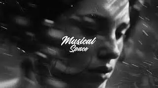Тише Туч - Musical Space (Премьера 2025)