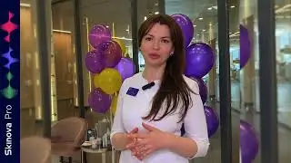Коммерческий кейс SKINOVA PRO или Почему стоит внедрить методику в вашу клинику?