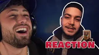 Die Seri&ouml;se Cam kommt nicht 😂 | Satter Hugo Reaktion