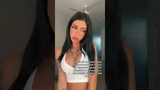 OfficeBrunette #viralvideo #viral #shorts #viralshorts #wedgie #Ahegao #whoops #girl #wedgie