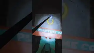 10 de enero de 2026