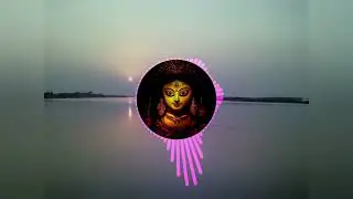 DURGAMMA KRISHNAMMA RENDU KALISIN BEZAWADA DJ SONG