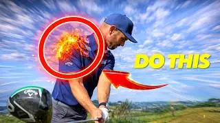 95% of Amateurs Get This Trail Shoulder Move Completely Wrong - FIX IT