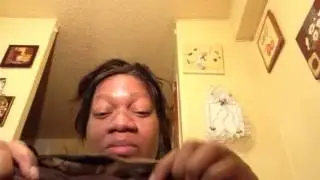 Platinum LaceWigs Virgin Brazilian Flw from PhillyzJamPoet,