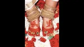 BE A BETTER VERSION OF YOURSELF ! GLOBAL MORNING MEDITATION FROM AUSTRALIA - SAHAJA YOGA WORLD