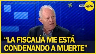 PPK: 